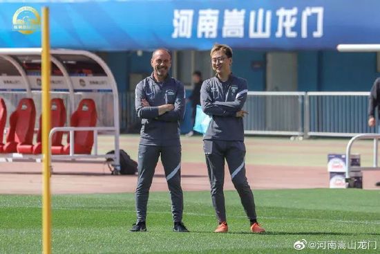 亚洲国产精品综合久久久